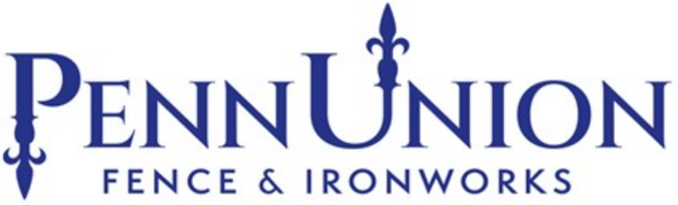 Penn Union logo