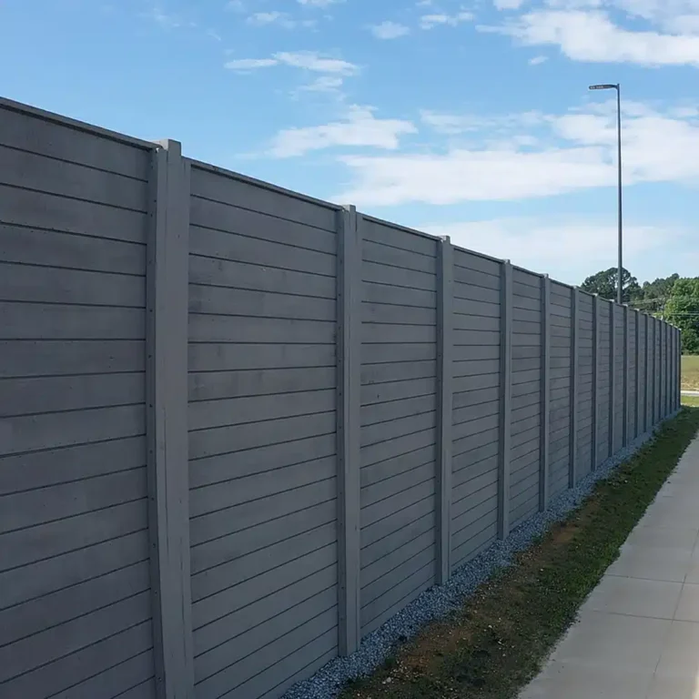 easy-installation-sound-barrier